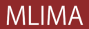 MLIMA